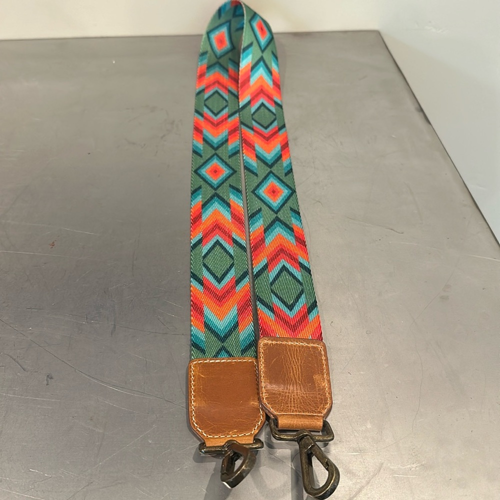 Purse Strap